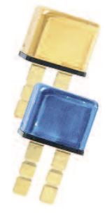 Circuit Breaker