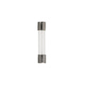 5PK BP/AGC7-1/2 Fuses