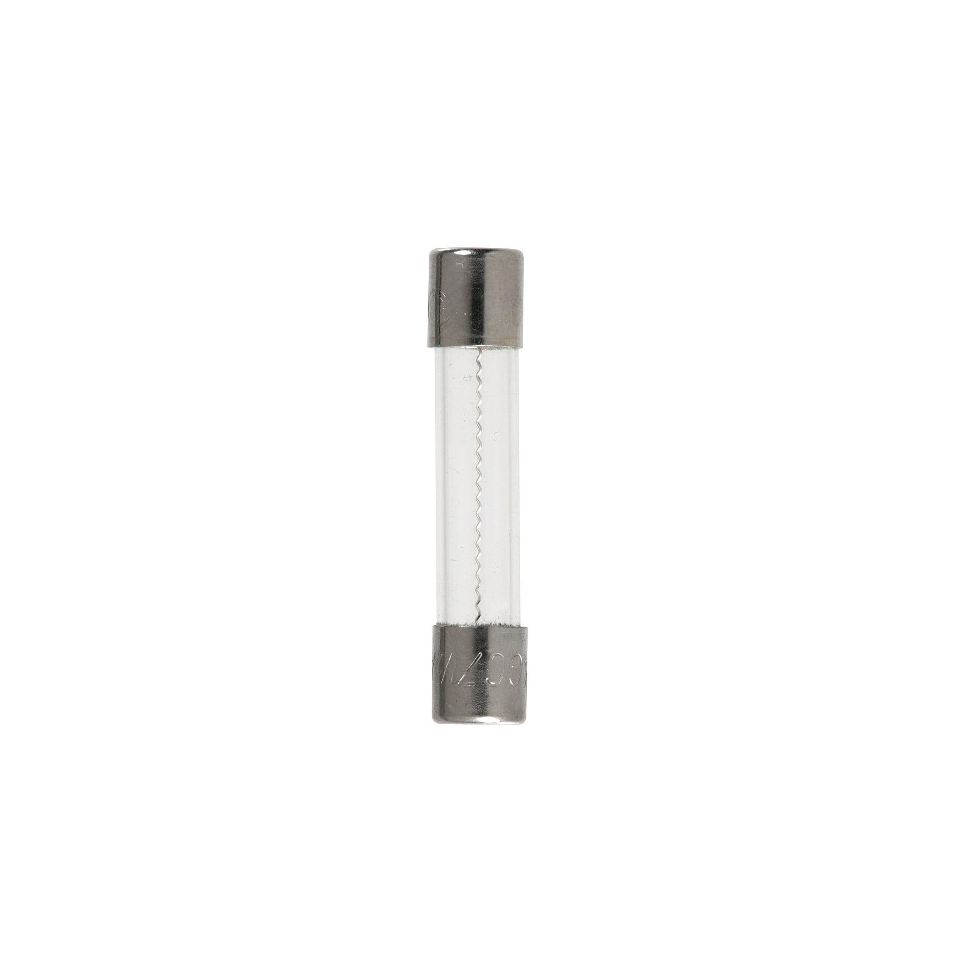 5PK BP/AGC7-1/2 Fuses