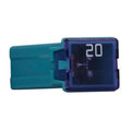 20AMP Female Maxi-Fuse