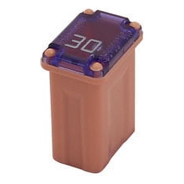 Micro Female Time Delay F
