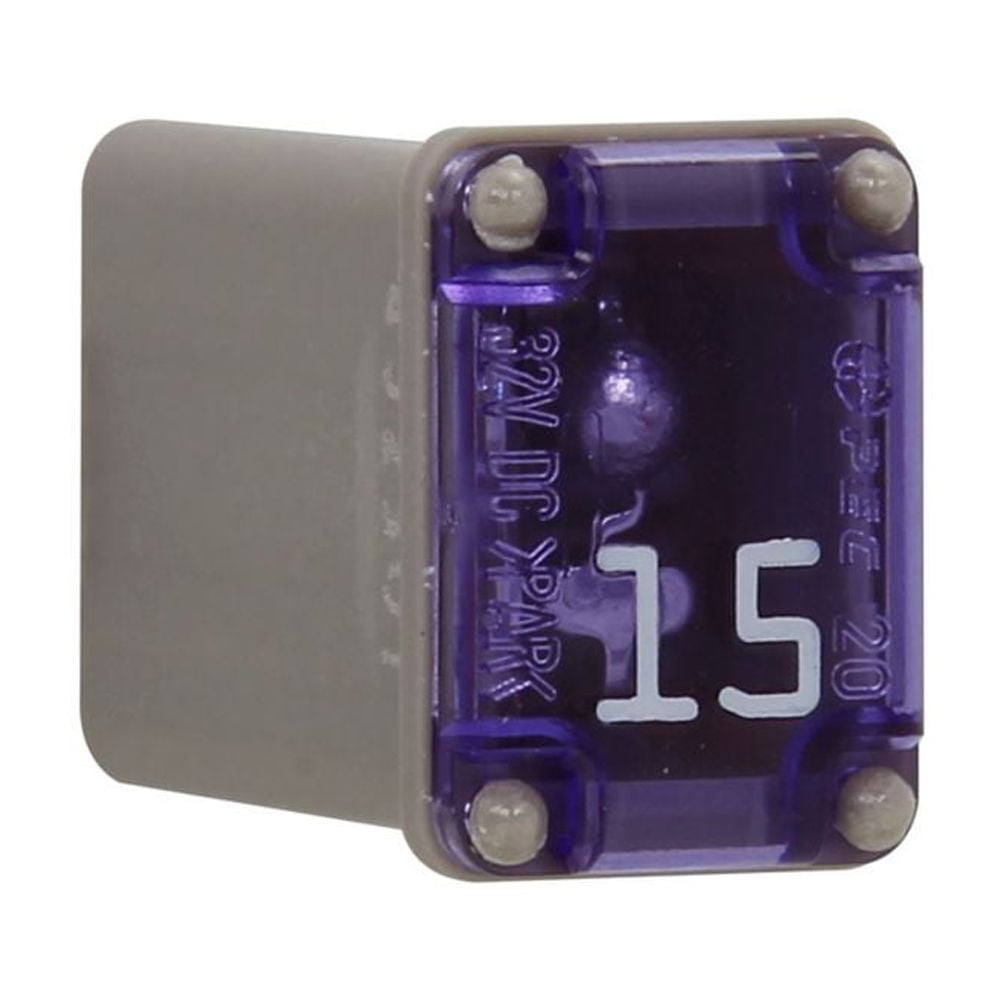 Micro Female Time Delay F