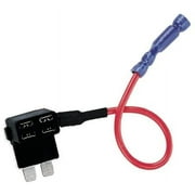 Fuse Holder