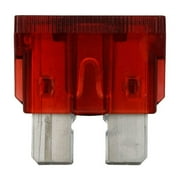 5PK BP/ATC10 Fuses