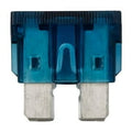 5PK BP/ATC15 Fuses