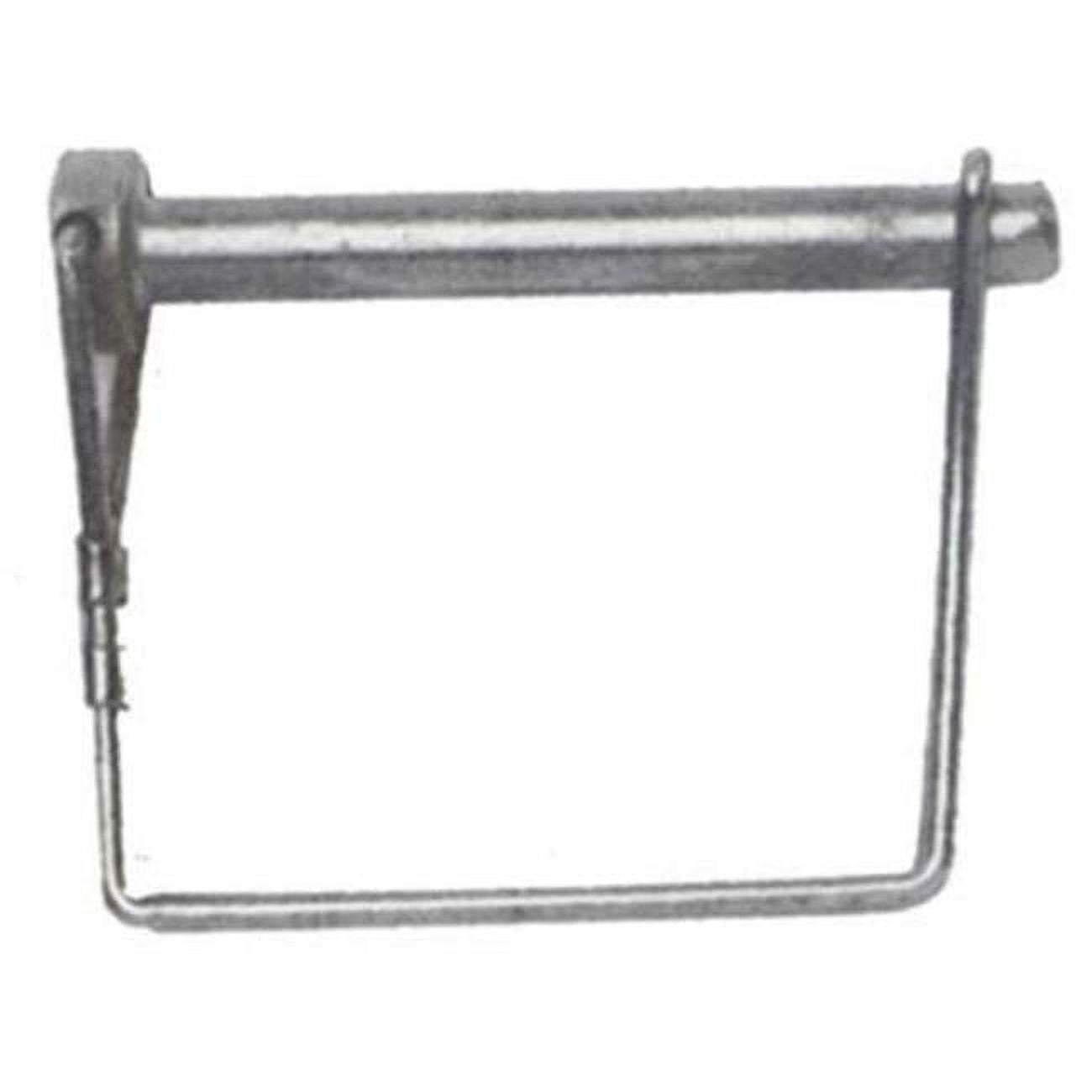 Snapper Pins