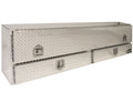 Tool Box