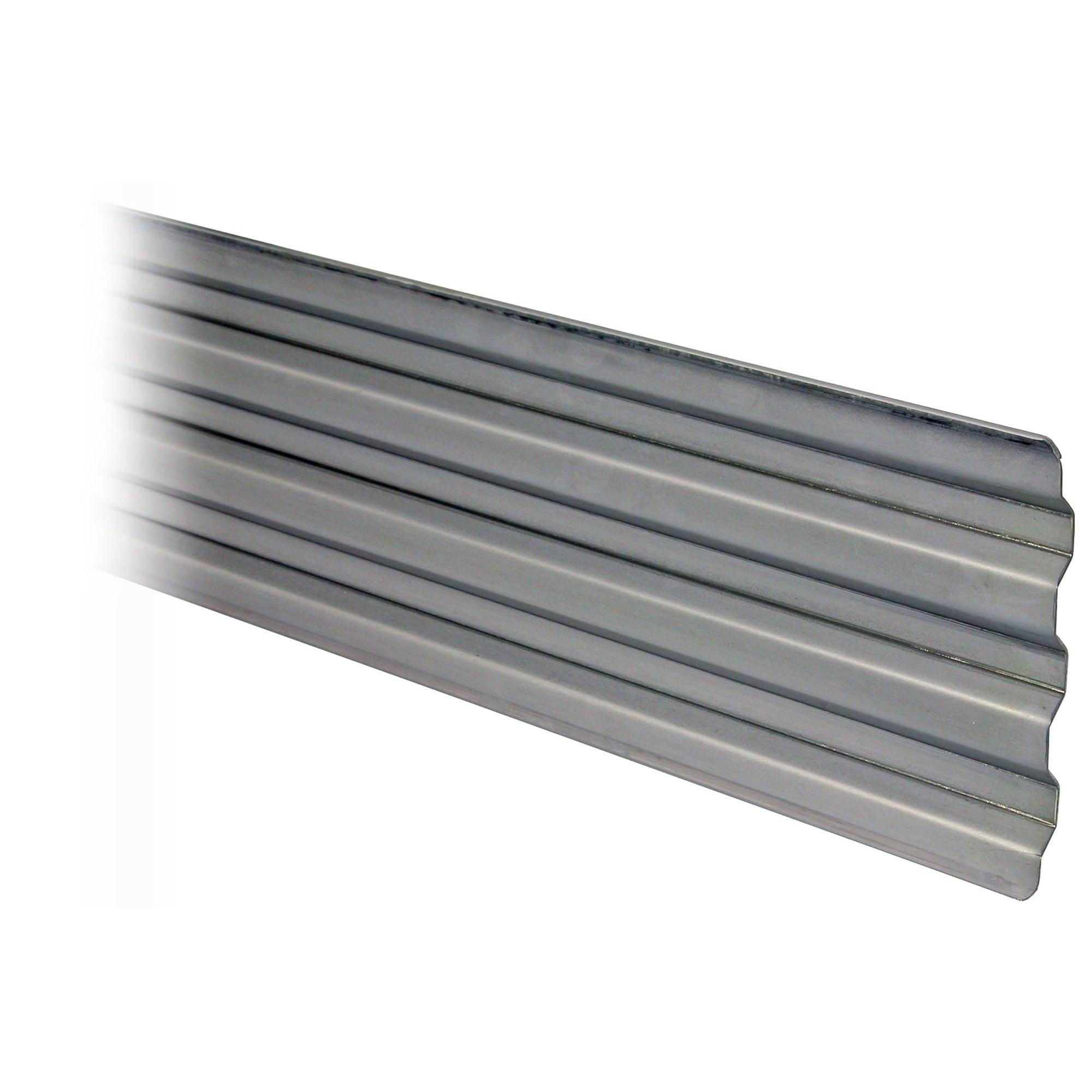 Liner Slat 47.25'L X 6.5'