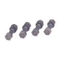 Hdw Bag Kit G8(4)EA HHCS1/2-13 X 2