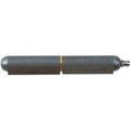Bullet Hinge Weld-On 6'L