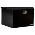 Trailer Tongue Toolbox ST