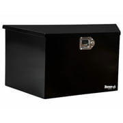 Trailer Tongue Toolbox ST