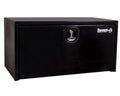 Toolbox Steel 18X18X48 Die Cast 3 P