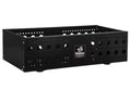 Buyers Products 1744136, 18x10x36" Gloss Black Multi-Purpose Storage Basket Kit