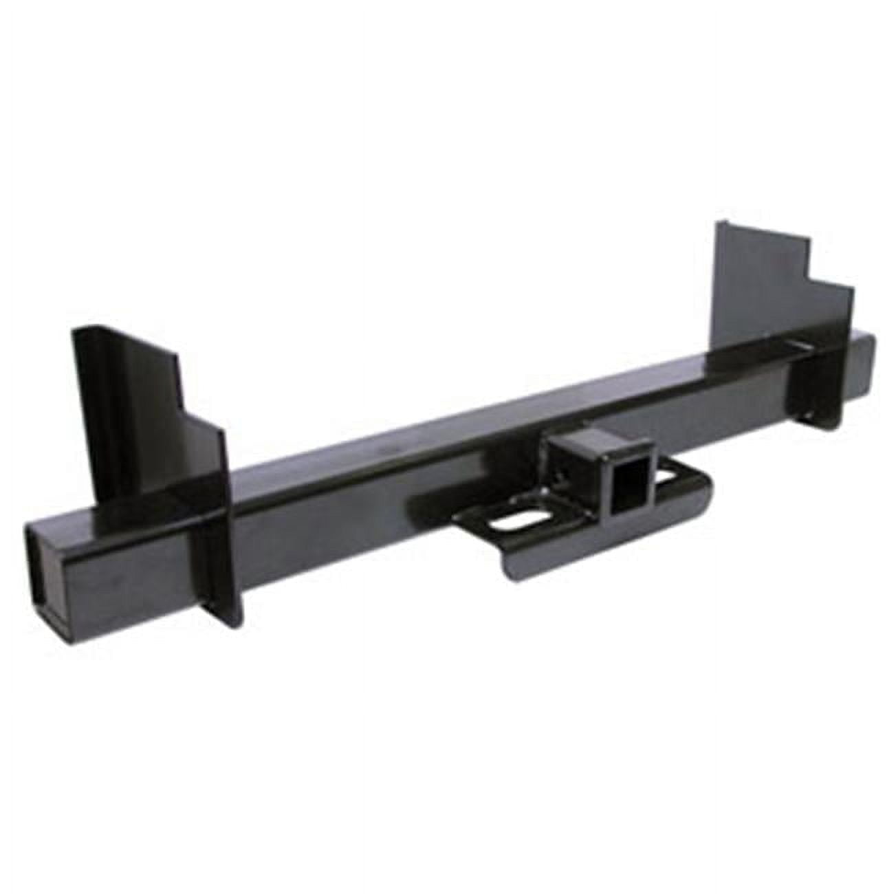 Hitch Universal Fit Service Body W/