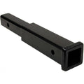 Extension Receiver 12'X2'SQ