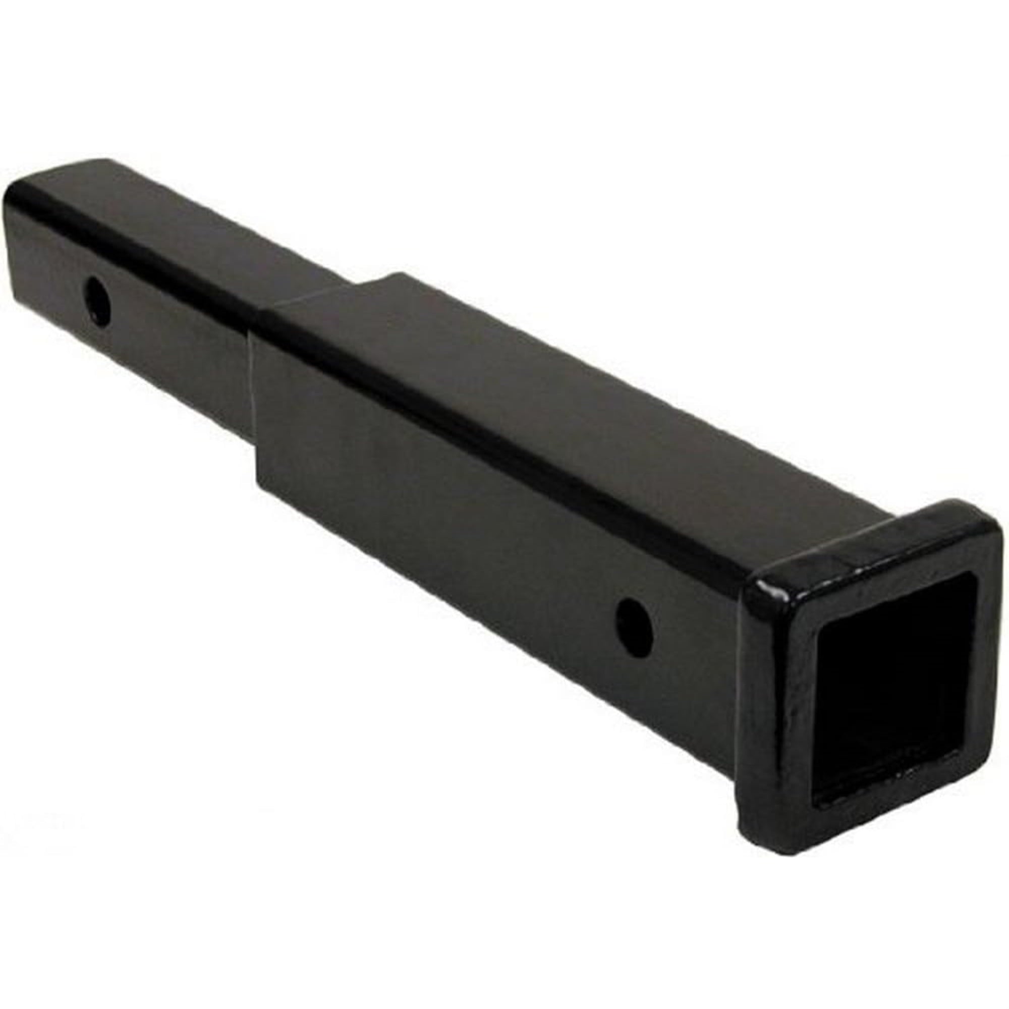 Extension Receiver 12'X2'SQ