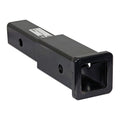 Extension Receiver 18'X2'SQ