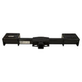 Hitch 10000 Lbs Service Body  Short
