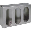 Light Box Triple Oval Cs