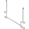 Bracket Anti-Sail Galvini