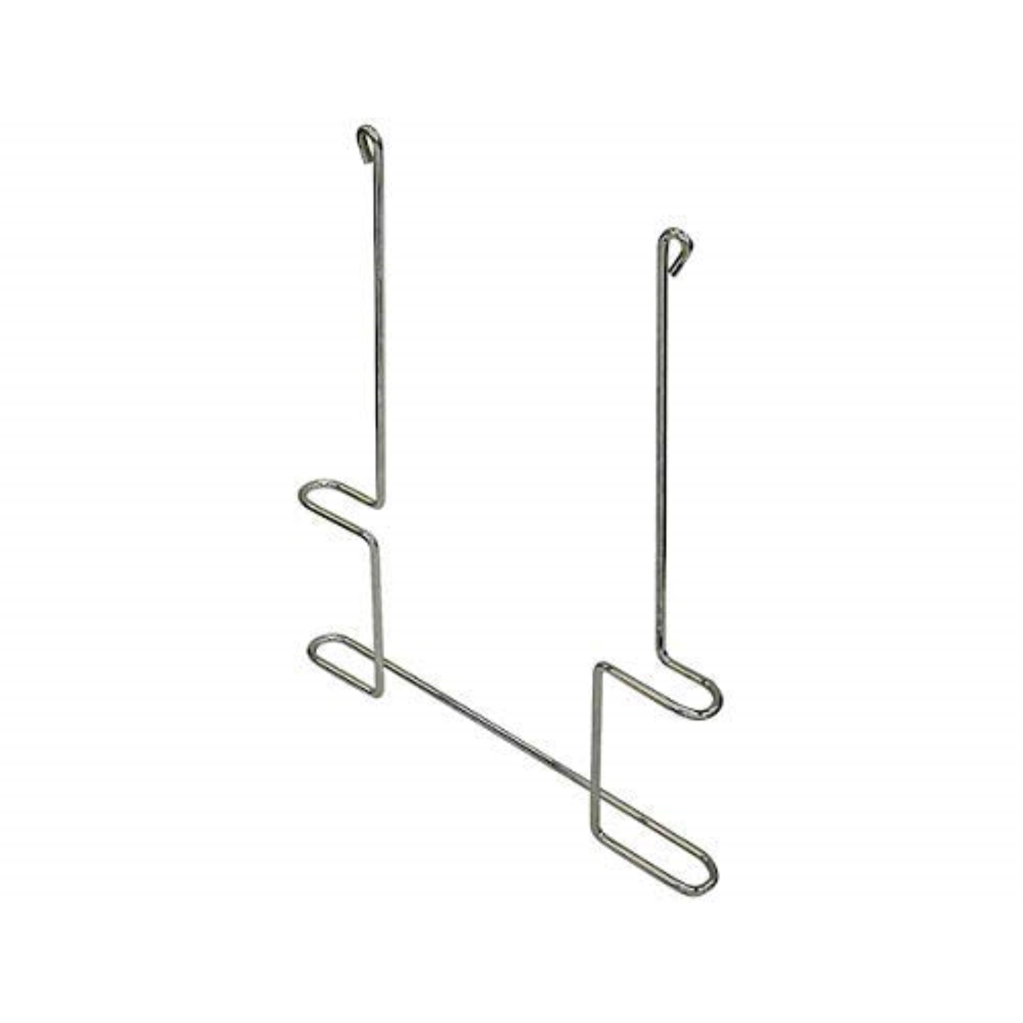 Bracket Anti-Sail Galvini