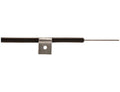 Clamp Kit (3) Piece