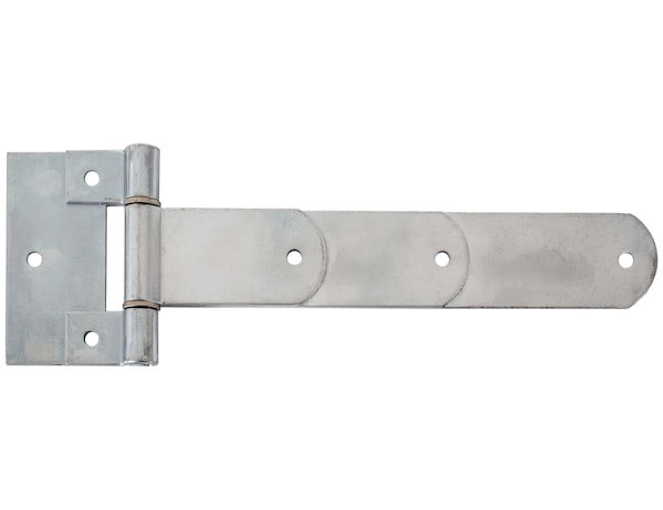 Strap 8' 10.56'L X 5'W
