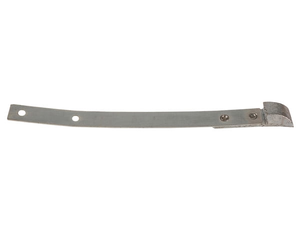 Spring Latchzinc PLD10'LX