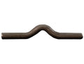 Clip Chain 1/2 Bar