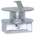 Drawbar-Lock 2-1/2 to 3IN