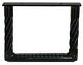 Step Cable Type 9'HX12'W