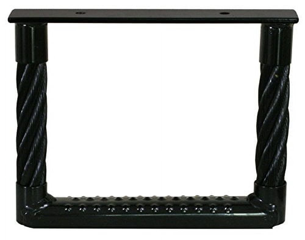 Step Cable Type 9'HX12'W