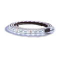 Light Strip 60IN Clear Cool 12 Vdc