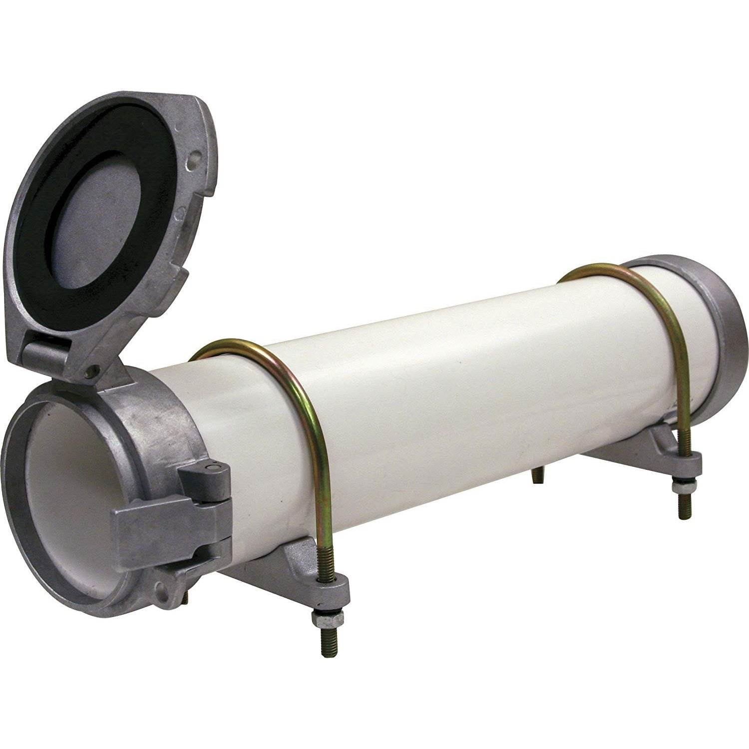 Conduit Carrier Kit Fits 4IN