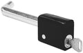 Hitch Pin W/ Lock (Class 3/4/5)