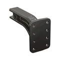 Pintle Mount 2-1/2IN SQX11INSHANK 3