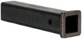 Receiver Tube 2INIDX12IN 5/8INPH