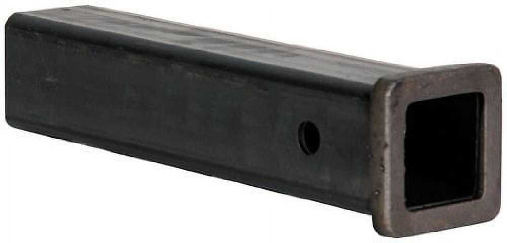 Receiver Tube 2INIDX12IN 5/8INPH