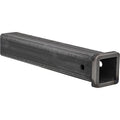Receiver Tube 2-1/2INIDX18IN 5/8INP
