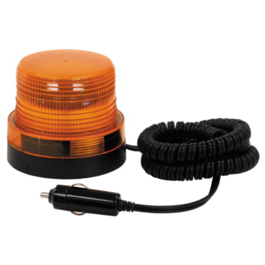 SL500A/MINI Strobe Light