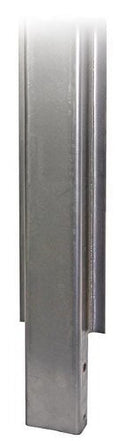 Stake Assembly 47'H X 4.5