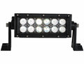 Lightbar Spot-Flood Combo 2RS 12-24