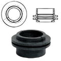 3' Tank Grommets