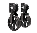 C-Tug Dinghy Wheels