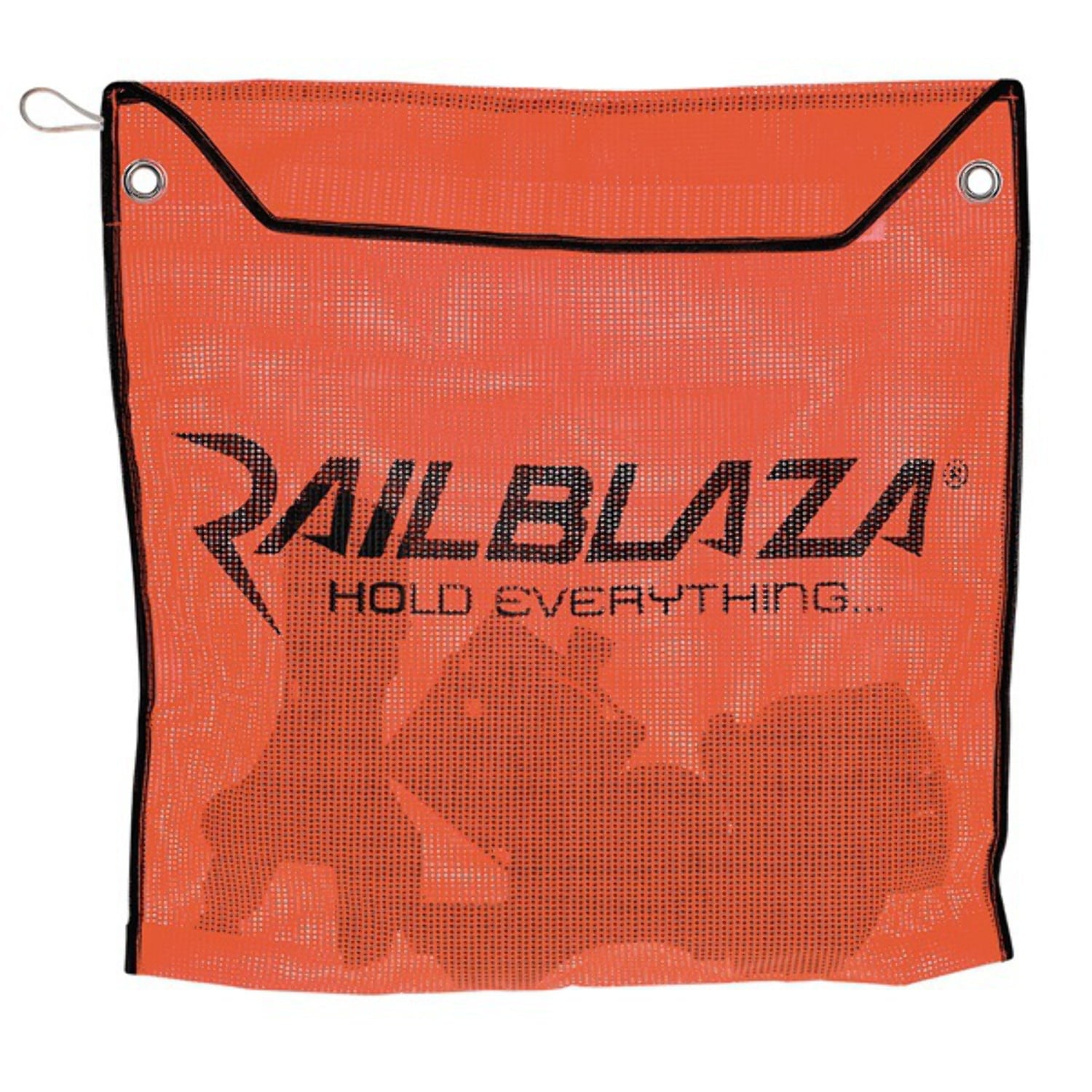 Cws Bag