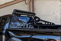 Ford F-150/Raptor Race Series Chase Rack