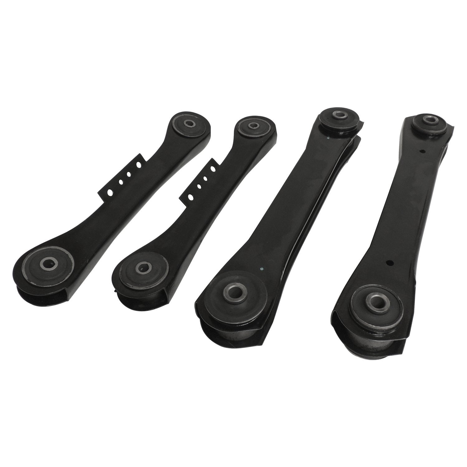 CONTROL ARM KIT