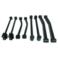 CONTROL ARM KIT