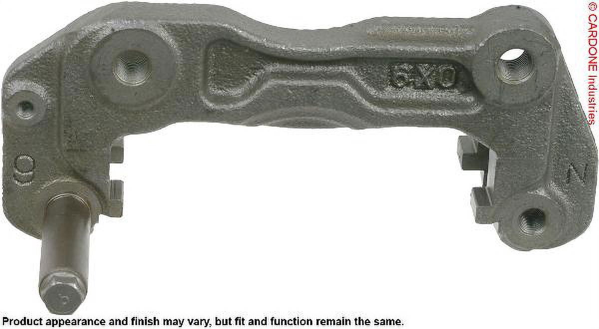 Caliper  Brackets